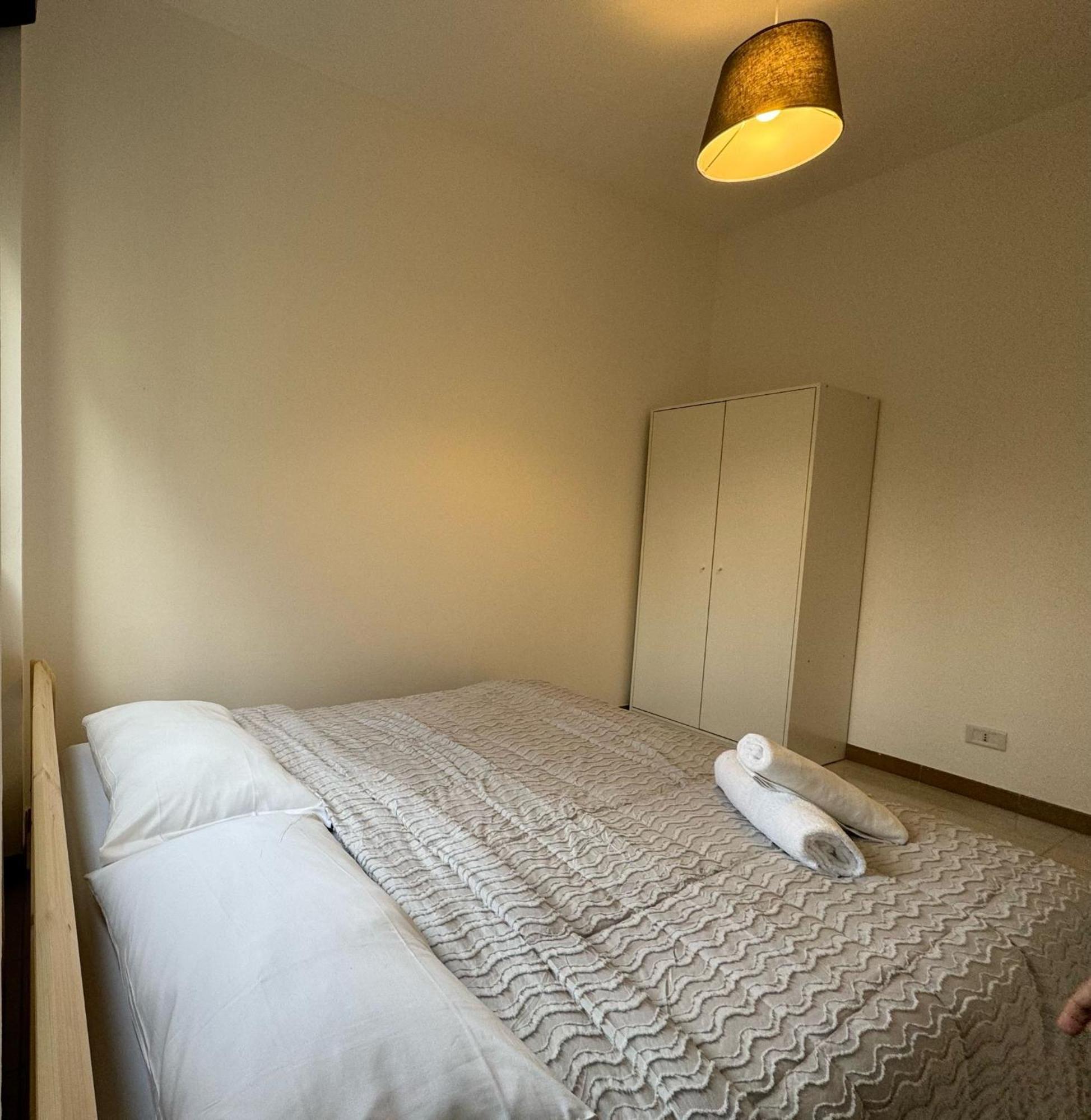 Affittacamere Ra Guest House2 *