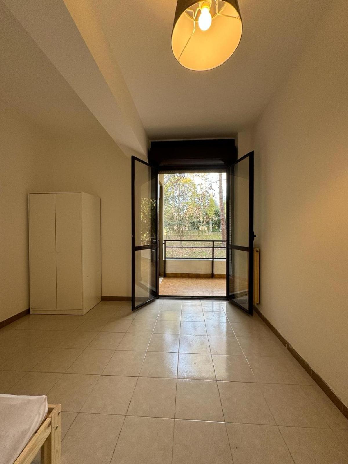 Casa de hóspedes Ra Guest House2 Roma