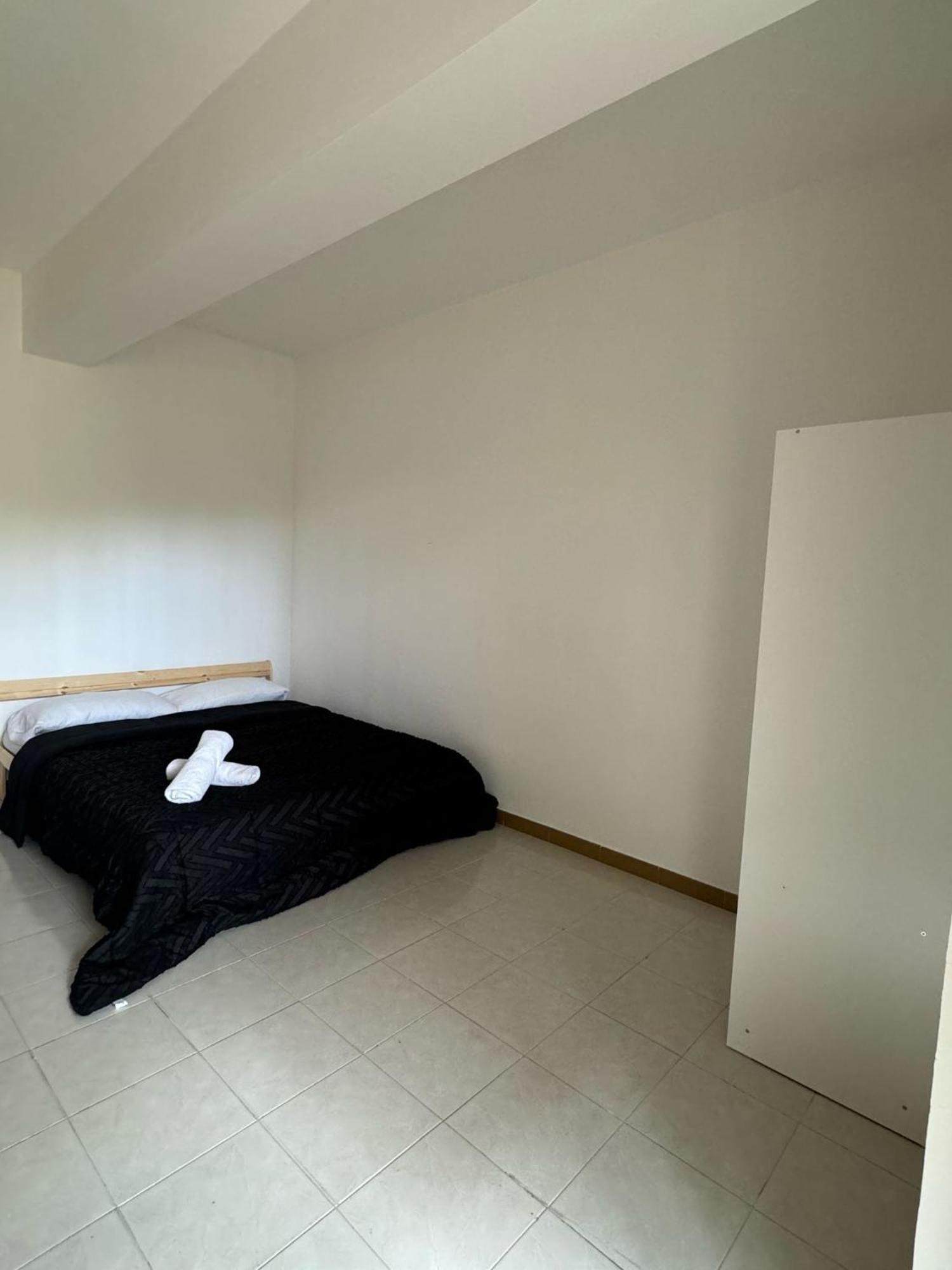 Casa de hóspedes Ra Guest House2 Roma
