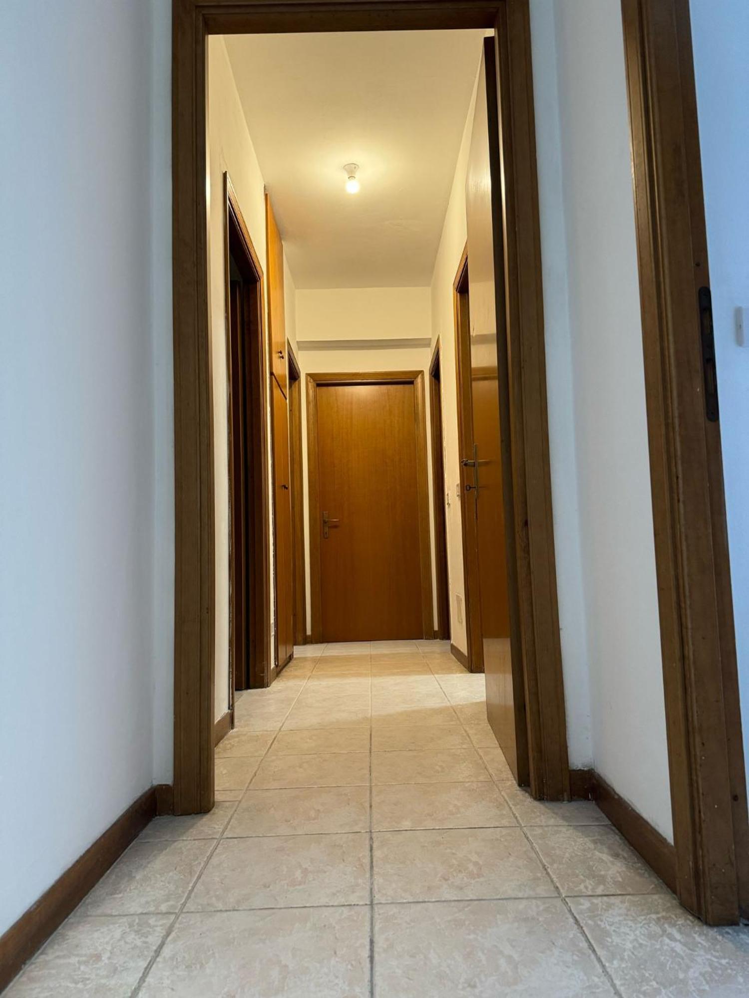 Casa de hóspedes Ra Guest House2 *